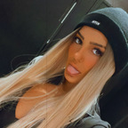 fordisplayonly (your ƒɑѵօɾíեҽ) free OF Leaked Content [NEW] profile picture