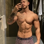 foreign_xo (XO) free OnlyFans Leaked Pictures & Videos [FREE] profile picture