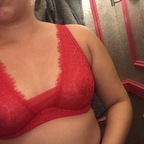 Onlyfans leak foreignkitty24 

 profile picture
