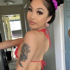 foreignlotus (LOTUS🌸🌸) free OnlyFans Leaked Content [NEW] profile picture