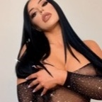 Foreign money foreignmoney Leaked OnlyFans 

 profile picture