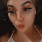 Onlyfans leaked foreignnbaby 

 profile picture