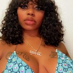 foreignrenaa (Foreign Renaa) free OF Leaked Pictures and Videos [FRESH] profile picture