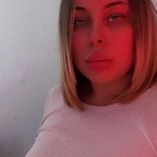 Onlyfans leak foreignririvip 

 profile picture