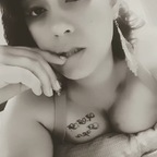 TheLovelyJay @foreignsdoe Leaked OnlyFans 

 profile picture