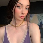 Free access to foreplay Leak OnlyFans 

 profile picture