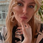 forest_elf_vip (🥵Forest Elf VIP🥵) free OnlyFans Leaked Videos and Pictures 

 profile picture