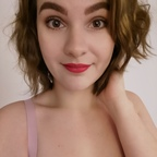 forest_green91 (Forest Green) OnlyFans Leaked Pictures & Videos [NEW] profile picture