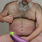 Onlyfans leak forestbearnj 

 profile picture