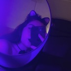Download forestnymphbella OnlyFans leaks for free 

 profile picture