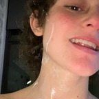 Free access to (@forestnymphdream) Leaks OnlyFans 

 profile picture