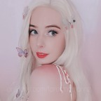 forestnymphnz (Forest Nymph) free OnlyFans Leaks [UPDATED] profile picture