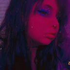 Savy forestxfairyx Leaked OnlyFans 

 profile picture