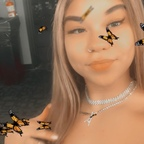 foreva_avaness (💸Avaness💸) free OnlyFans Leaked Content 

 profile picture