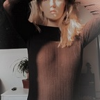 Forever (@forever969) Leaks OnlyFans 

 profile picture