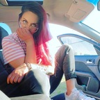 foreverabrat (Bratty McGee 💕) OnlyFans content 

 profile picture