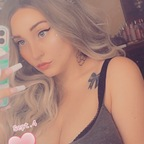foreverpillowprincess OnlyFans Leaked 

 profile picture
