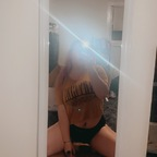 Onlyfans leaked foreverxlyssa 

 profile picture
