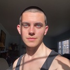 forgotten_royal (Royal Tea) OnlyFans Leaked Pictures & Videos [NEW] profile picture