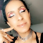 foriegnthickness (Foreign thickness) OnlyFans content 

 profile picture