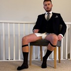 formalfetish (Suited Guy) OnlyFans content [UPDATED] profile picture