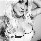 Formidonis Reign formidonisreign Leaked OnlyFans 

 profile picture