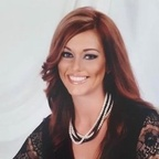 forrest_marie OnlyFans Leaked Photos and Videos 

 profile picture