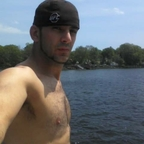 forsakeno (Forsaken Olympus) OnlyFans Leaked Pictures and Videos 

 profile picture