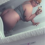 fortheallure (Brat💦) OnlyFans Leaked Content [FREE] profile picture