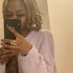 fortunerowdy OnlyFans Leak 

 profile picture