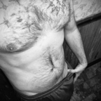 Free access to @fortyfive45 Leaked OnlyFans 

 profile picture