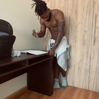 fostervladimir OnlyFans Leaked 

 profile picture