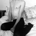 Free access to @fouksy Leaked OnlyFans 

 profile picture