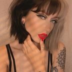 Free access to foulknees Leaks OnlyFans 

 profile picture