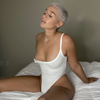 foundmolly (molly) Only Fans content [!NEW!] profile picture