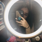 four11fromheaven (Legendary) OnlyFans Leaked Pictures and Videos 

 profile picture