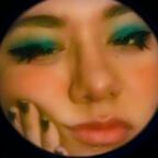 chiquita @fourloka Leaks OnlyFans 

 profile picture