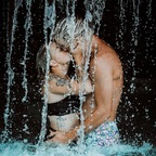 fowlerfans (FowlerFans) OnlyFans content 

 profile picture
