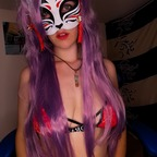 fox.petgirl (✨𝕃𝕦𝕟𝕒✨) free OnlyFans Leaked Pictures & Videos 

 profile picture