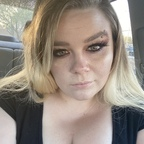 foxforyou (Fox) OnlyFans Leaked Pictures & Videos 

 profile picture
