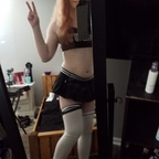 foxgirlytg (WittleOwivia) free OnlyFans Leaks 

 profile picture