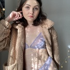 Onlyfans leak foxgloveprincess 

 profile picture
