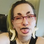 Fox Turpe (foxhasshame) Leaked OnlyFans 

 profile picture