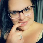 Emilie @foxi_bytch69 Leak OnlyFans 

 profile picture