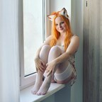 foxie.pearl.free (Foxie Pearl free 🦊🐾) OF Leaked Pictures and Videos [FREE] profile picture