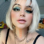 Free access to (@foxie_mynx) Leak OnlyFans 

 profile picture