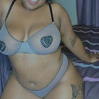 Download foxieroxyyy OnlyFans leaks for free 

 profile picture