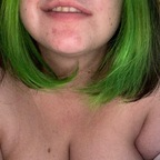 Download foxinabox69x OnlyFans videos and photos for free 

 profile picture