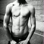foxinthesun (Sun) OnlyFans Leaks 

 profile picture