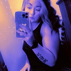 foxkaseyyy (Kasey) free OF content [!NEW!] profile picture